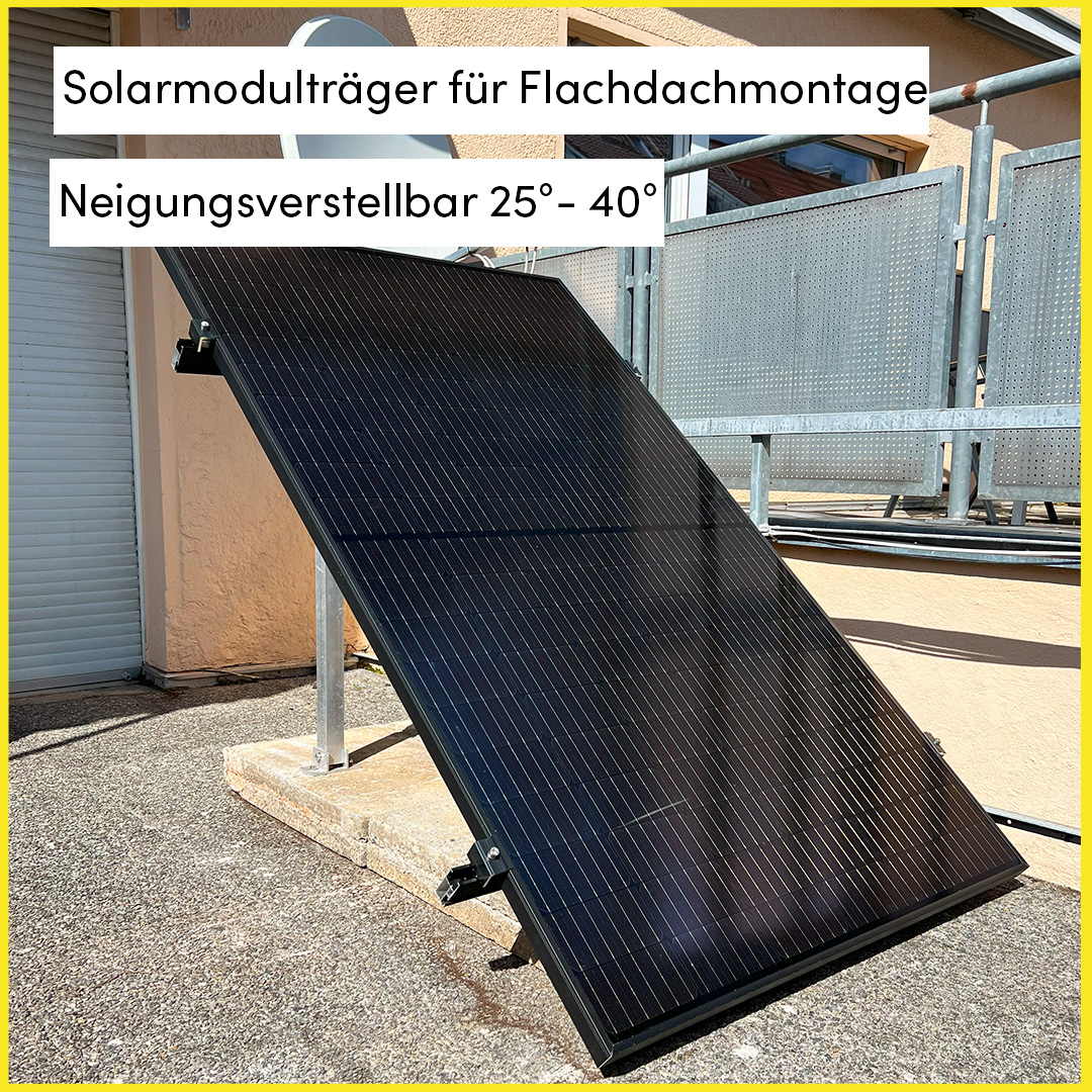 /Balkonkraftwerk_Flachdachmontage_Solarpanel.jpg