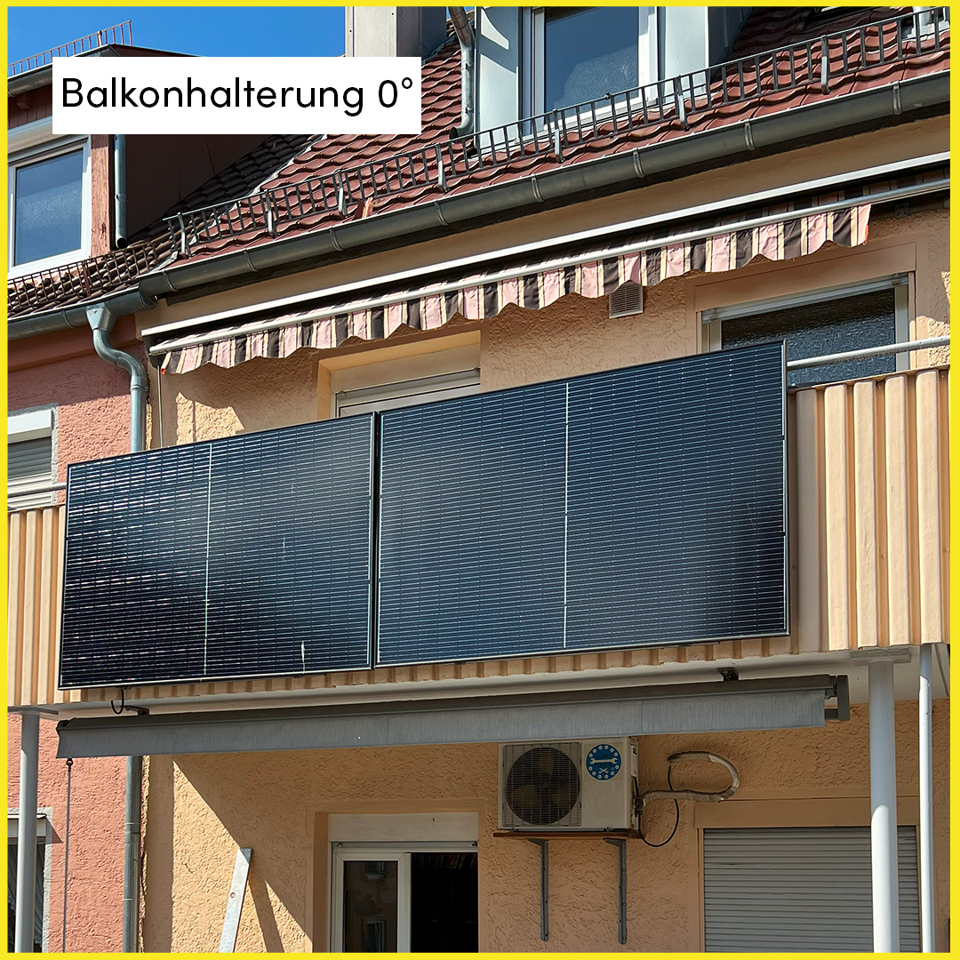 /Balkonkraftwerk_Solar_Balkonhalterung_01.jpg