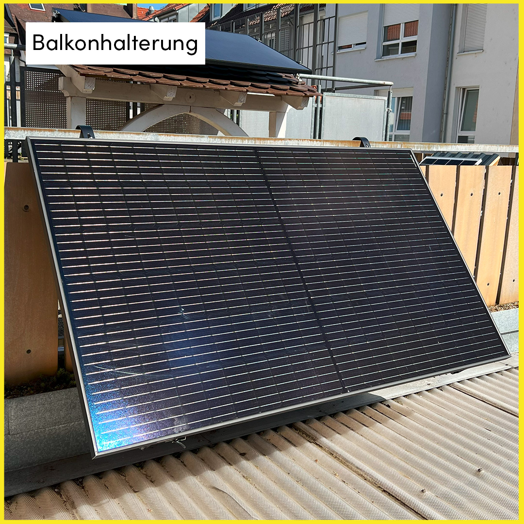/Balkonkraftwerk_Solar_Balkonhalterung_02.jpg