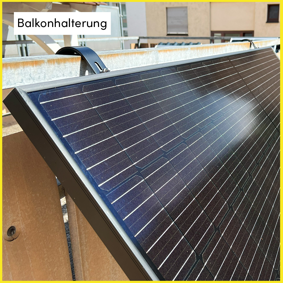 /Balkonkraftwerk_Solar_Balkonhalterung_03.jpg