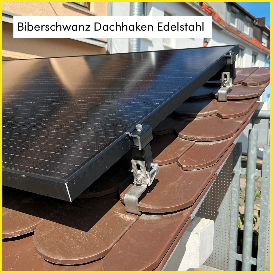 /Balkonkraftwerk_Solarpanel_Dach_Biberschwanz_01.jpg